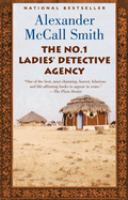 The_No__1_Ladies___Detective_Agency